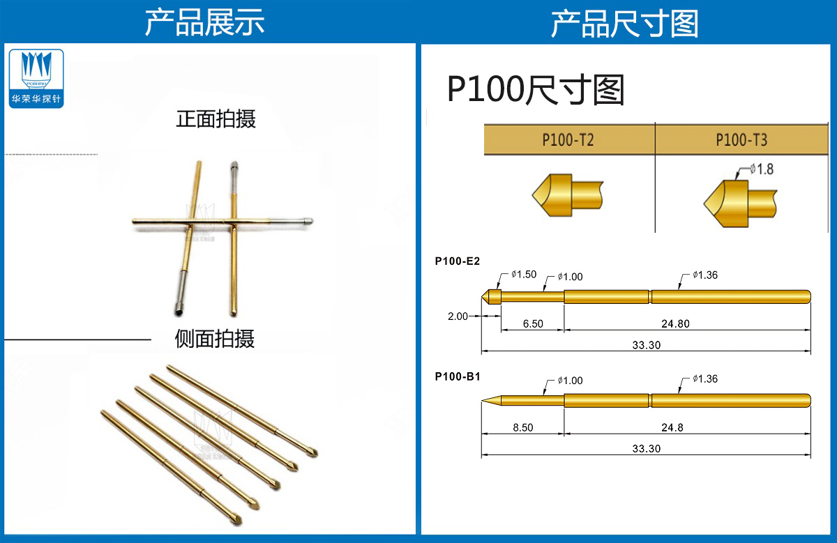 cc436956573421363871eb5d1d80ce2-恢復的.jpg